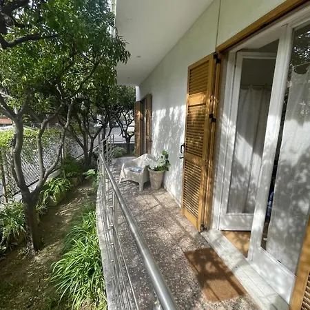 Romana * Diano Marina