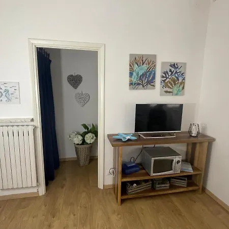 Romana * Diano Marina