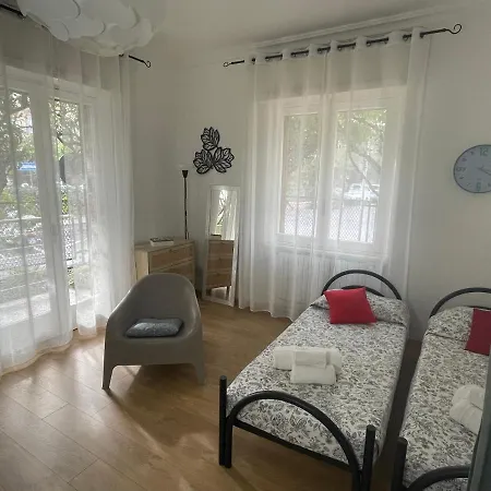 Romana * Diano Marina