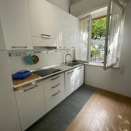 Romana * Diano Marina