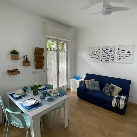 Holiday home Romana Diano Marina