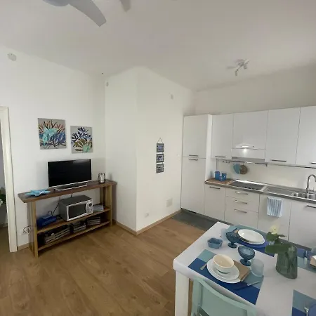 Romana Дом отдыха