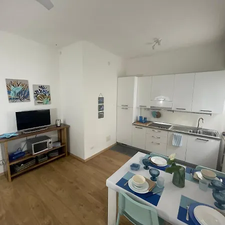 Holiday home Romana
