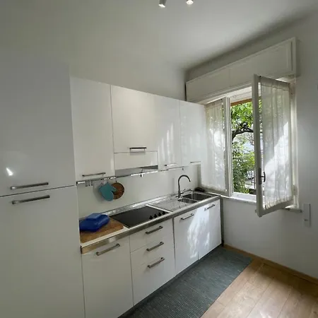 Romana Диано-Марина