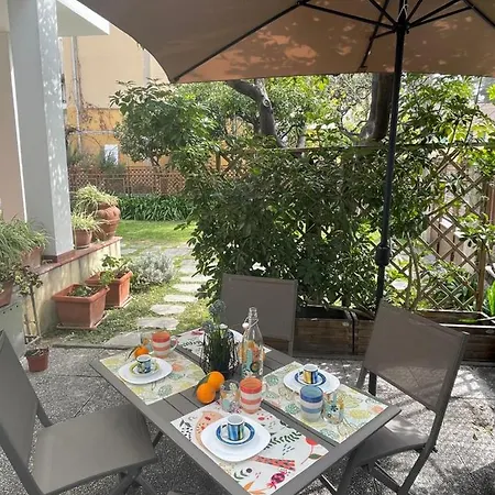 Romana Диано-Марина