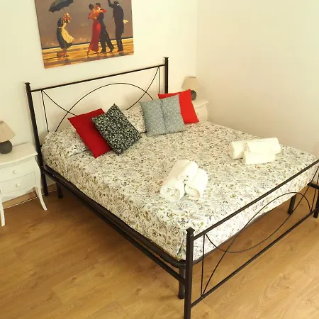 Romana دْيانو مارينا