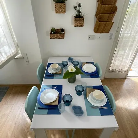 Romana دْيانو مارينا