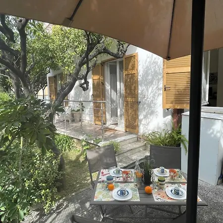 Romana * Диано-Марина