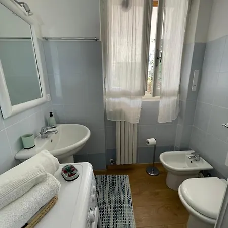 Romana * دْيانو مارينا